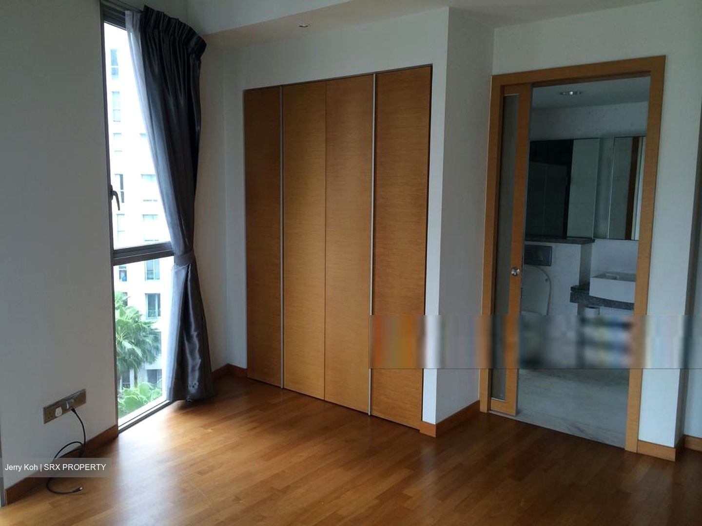 The Oceanfront @ Sentosa Cove (D4), Condominium #288794971